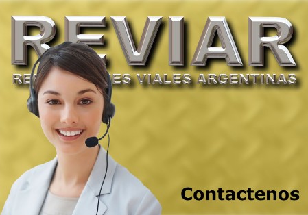 CONTACTENOS